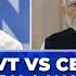 Tamil Nadu S CM MK Stalin Unites Opposition Against Central Government S Overreach News18