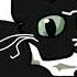 Vs Maxwell The Cat FNF