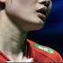 PERODUA Malaysia Masters 2025 Akane Yamaguchi JPN 3 Vs Han Yue CHN 2 SF