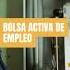 CURSO DE INSTALADOR DE GAS APMR Cursodeinstalador