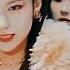 As If It Is Your Last Wannabe Remix English And Chinese Lyrics Subscribe Sukook Sukook