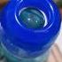 How To Open Ramune Soda Bottle Japanese Marble Soft Drink