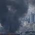 Israel Iran Conflict Continues Into 4th Day