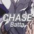 Jojo S Bizarre Adventure Opening 6 Chase Lyrics