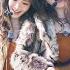 Stage Patty Hou Luo Yutong 日落大道
