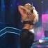 Shakira S She Wolf Performance