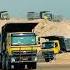 Volvo Dumper Truck Bhojpuri Song Bhojpurisong Entertainment Automobile Volvo Truck