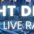 Night Drive Radio Relaxing Deep House Prog House 24 7 Live