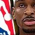 The REAL Reason Why Shai CAN T BE The Face Of The NBA
