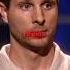 Shark Tank Rejected Him Then He Became A Billionaire