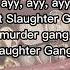 Rich Flex Drake 21 Savage Instrumental With Lyrics