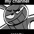 JAX TOY Full Animatic On My Channel