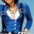 Keri Hilson Feat Akon Change Me