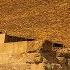 Ancient Egyptian Music Pharaoh Khufu