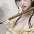 Ancient Chinese Flute Serenity You Ll LOVE Chinese Traditional Instrument Music 2025