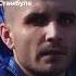 Мам я остался живой Кадры обмена пленными между Россией и Украиной
