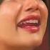 Turki Kiske Dil Ko Jod Diya Song Love Sad