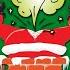 Jingle Farts Farting Jingle Bells