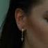 One Look Was Enough For Her Karasevda Nihan Kemal Neslihanatagül Buraközçivit Turkey For Fypage Fy