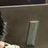 Sia Unstoppable Alita Battle Angel