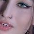 You Are The Shadow To My Life Alanwalker Aayat Fajar