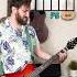 Let S Learn Eye Of The Tiger By Survivor Easy Guitar Tutorial