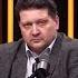 Кибербезопасность государственное дело АНОНС