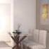 RESIDENCE Venezia 2016