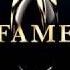 Lady Gaga Fame Full официальная версия