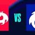 BLAST Premier Bounty Grand Final Eternal Fire Vs Spirit