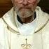 Catholic Mass Today Daily TV Mass Thursday May 22 2025