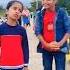 Caption Comment Me Friends Trending Kannada Viral Shorts Ytshorts Youtube
