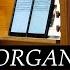 Organ Recital 14 June 2022 James Flores Tunes On Tuesday