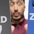 Samsung Galaxy Z Fold 7 Vs Fold 6 A COMPLETE WINNER SAMSUNG MADE IT