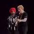 Ed Sheeran Sings In Punjabi With Diljit Dosanjh At Mumbai Concert Quint Neon