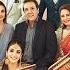 Angna Episode 5 11th March 2022 English Subtitles ARY Digital Drama