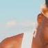 Ba Zise Mwambo Official Music Video