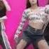 MIRRORED ITZY X LEEJUNG Gas Me Up
