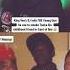 King Von S DJ Tells FBG Young That He Smoke Tooka His Childhood Friend In Front Of Him Fyp