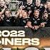 FULL GAME All Blacks V Australia 2022 Melbourne