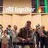 Imagine This On Festival Full Track Is Coming Beatbox Beatboxloopstation Electro Saro