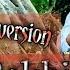 Pakhi Pakhi Ei Mon Flute Cover Zubeen Garg Instrumental Cover Assamese Song