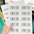 How To Make Barcodes For Products Free Barcode Generator