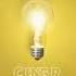 CLNGR Ft ED Mills Be Your Light