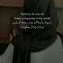 Belki Lyics Turkish Dedubluman Sad Sadpoetrystatus Hearttouching