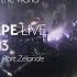 Marillion The Great Escape