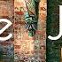 Cafe Jazz 12 HOURS Smooth Jazz Instrumental Music For Cafe Restaurant Work Or Study