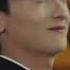 A Little Heartbeat ซ ร ย เร องYour Highness The Class Monitor Easy Lyrics ห วหน าห องท ร ก
