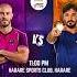 ZIM AFRO T10 FIN 2024 Joburg Bangla Tigers Vs Cape Town Samp Army Prediction Zimafrot10 Shorts