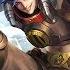 ГАЙД НА ИКСБОРГА СЖЕЧЬ ИХ ВСЕЕЕЕХ MOBILE LEGENDS